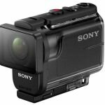 sony as50 actioncam 6