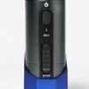 iON Air PRO 2