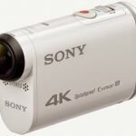 sony 4k action cam6