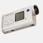 sony 4k action cam7