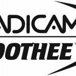 Steadicam Smoothee Logo