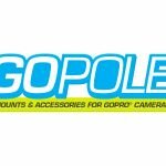 gopole logo