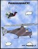Skydive Beskidy - ostatni post przez Model