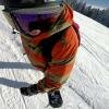 Ski&Snowboard, Sylwester 2015 - ostatni post przez kryszako