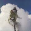 Kamera na snowboard - ostatni post przez mkry