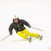 Dolomity Super Ski :Dyskusja - ostatni post przez marboru100