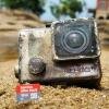 Kupie baterie do GoPro HERO3 Black - ostatni post przez GRU3Y