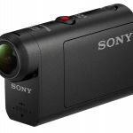 sony as50 actioncam 5