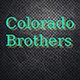 Colorado Brothers