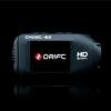 Nagrodzona kamera sportowa DRIFT HD GHOST - ostatni post przez Drift Innovation