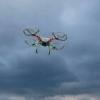 GoPro Hero3+ i Quadcopter Dji Phantom 2 Testy - ostatni post przez skiper83