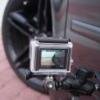 Sony Action Cam HDR-as100 vs GoPro Hero3+ Black - ostatni post przez Bartq