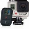 HIGHLIGHTS 2013 - 100% Shot by GoPro HD Hero 2 :Dyskusja - ostatni post przez adrianpop16