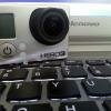 Modyfikacja oprogramowania dla kamer GoPro Hero - MegaLapse - ostatni post przez marcin_730