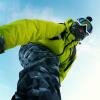 Zdjęcia seryjne na snowboardzie - ostatni post przez asmo