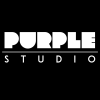 Ocena jakości video - ostatni post przez purple_studio