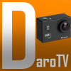 Kamera Sportowa jako internetowa - ostatni post przez DaroTV