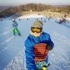 Narty&snowboard Wieżyca- pierwsza produkcja- GoPro 4 Silver - ostatni post przez Sebex